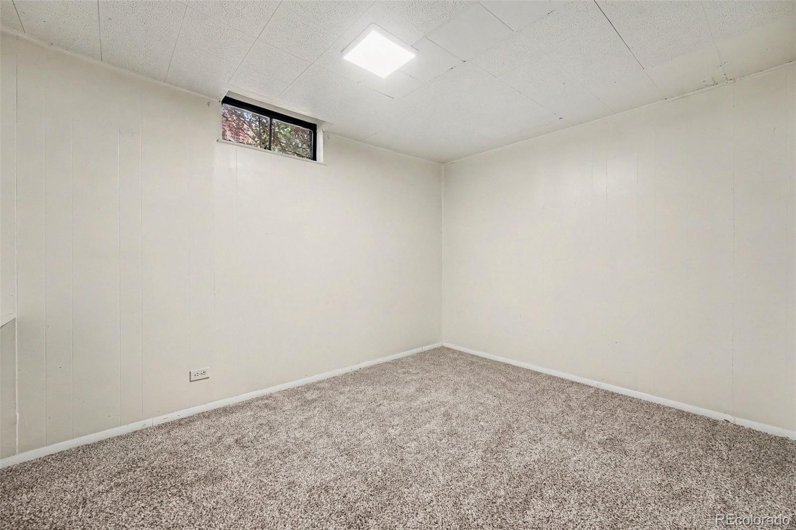 MLS Image #21 for 2370  kingston street,aurora, Colorado