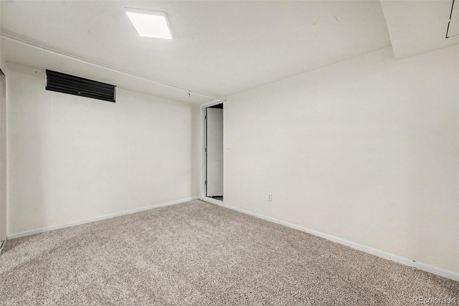 MLS Image #22 for 2370  kingston street,aurora, Colorado