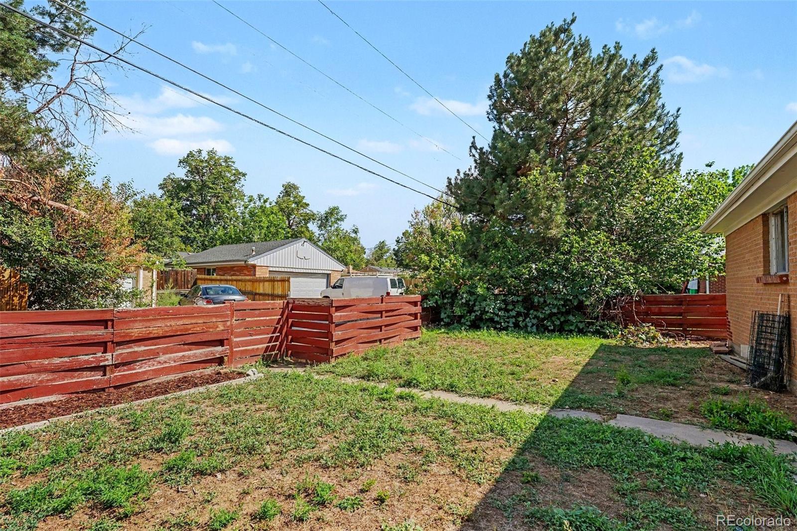 MLS Image #25 for 2370  kingston street,aurora, Colorado