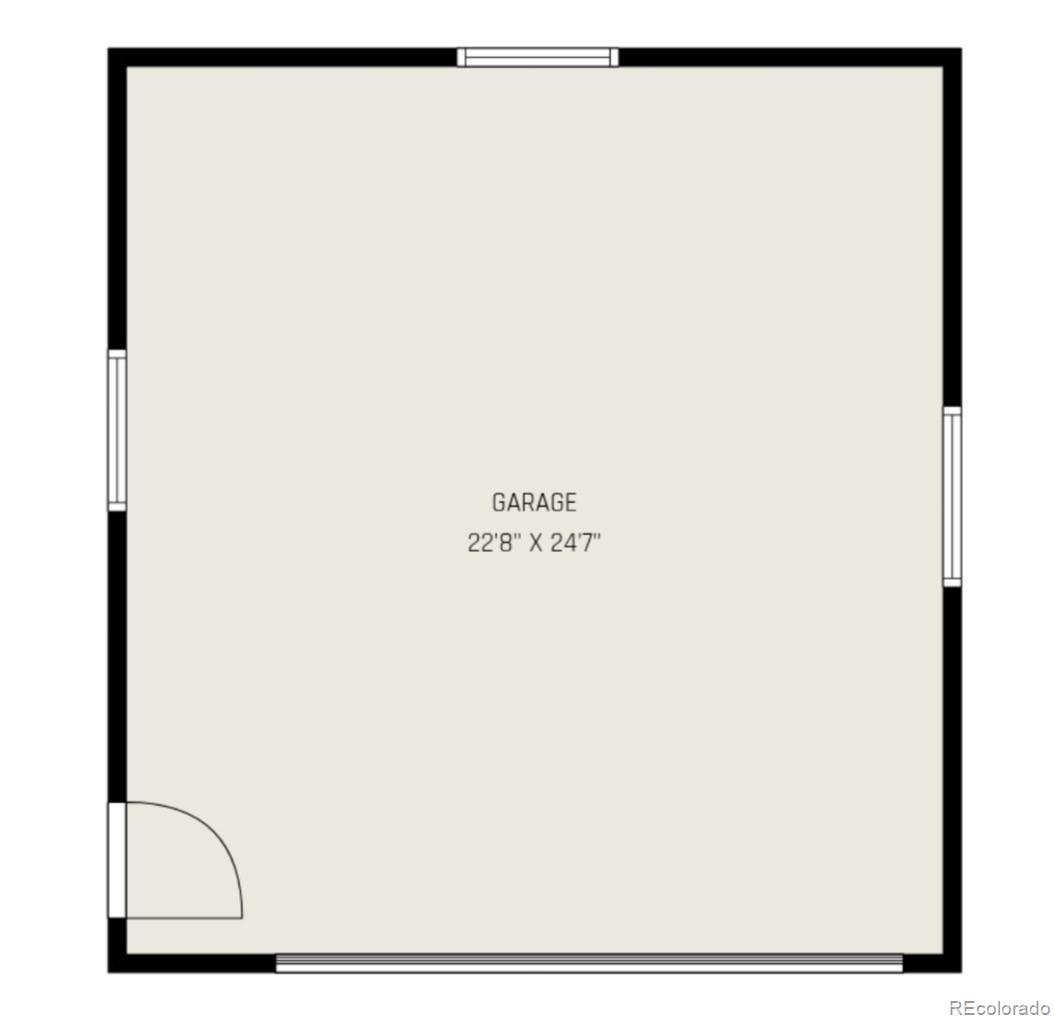 MLS Image #28 for 2370  kingston street,aurora, Colorado