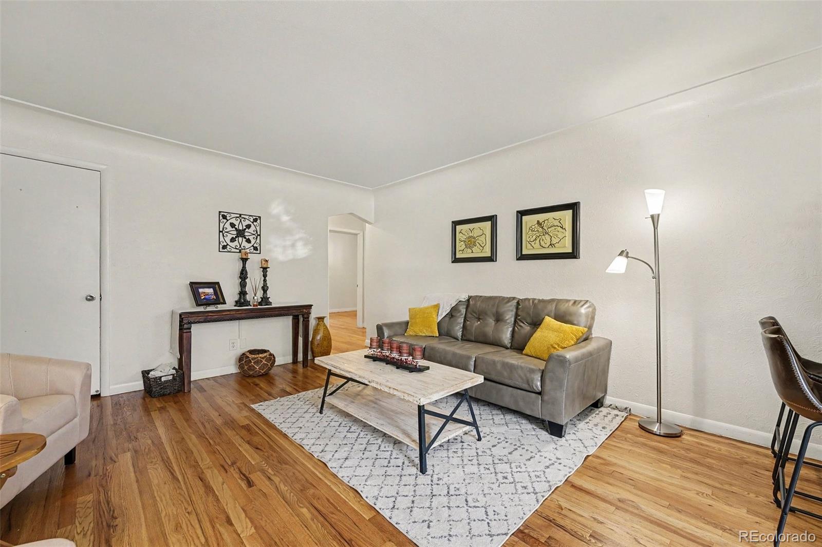 MLS Image #5 for 2370  kingston street,aurora, Colorado