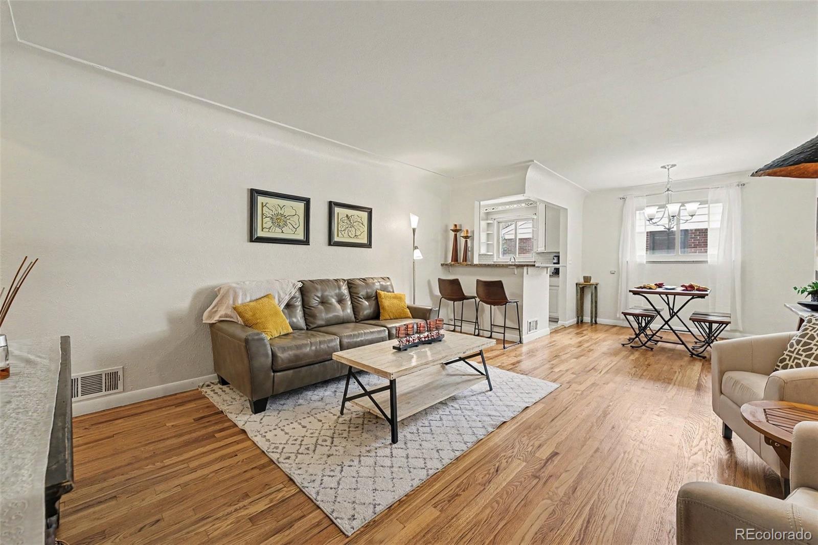 MLS Image #6 for 2370  kingston street,aurora, Colorado
