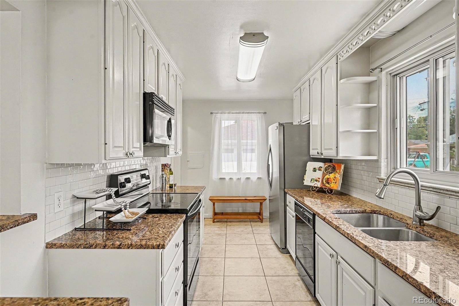 MLS Image #8 for 2370  kingston street,aurora, Colorado