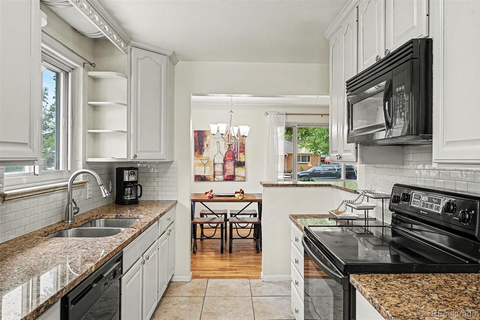 MLS Image #9 for 2370  kingston street,aurora, Colorado