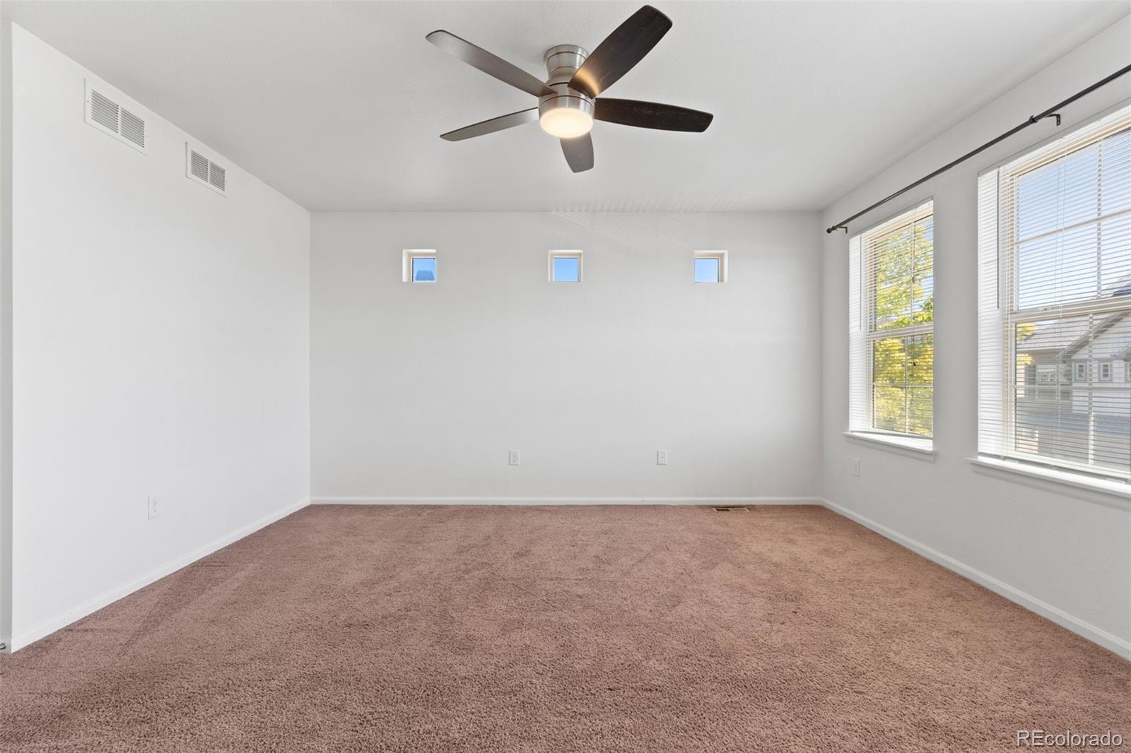 MLS Image #10 for 18132 e 104th way,commerce city, Colorado