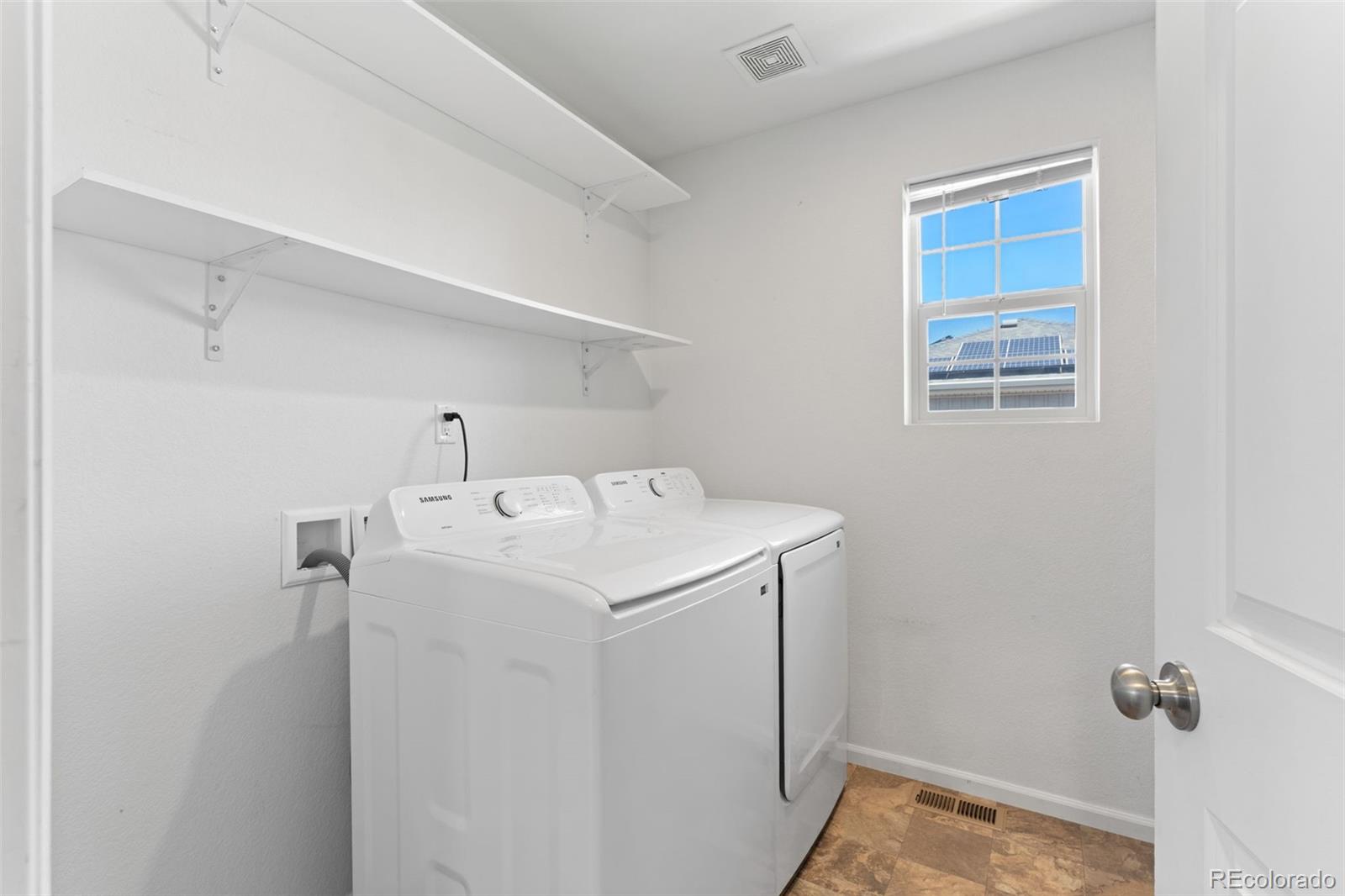 MLS Image #13 for 18132 e 104th way,commerce city, Colorado