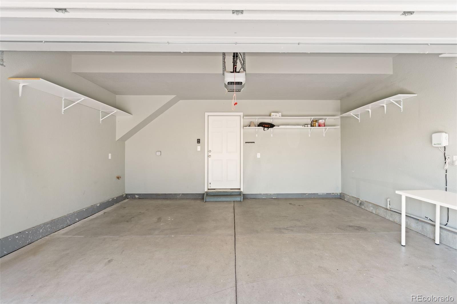 MLS Image #14 for 18132 e 104th way,commerce city, Colorado