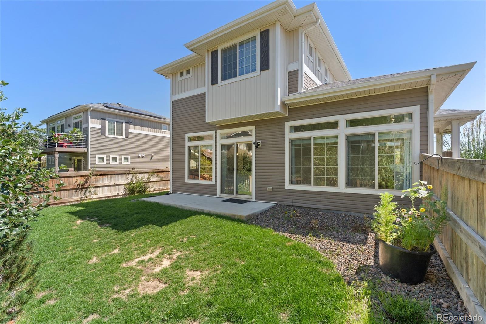 MLS Image #15 for 18132 e 104th way,commerce city, Colorado