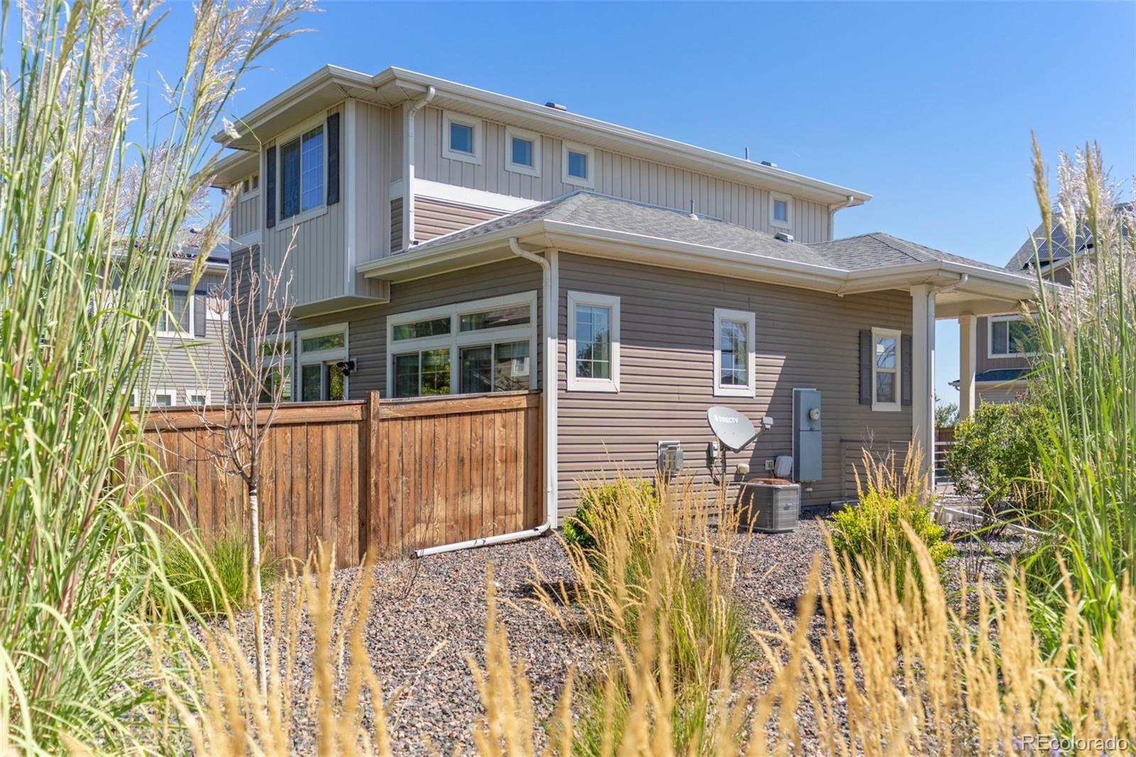 MLS Image #16 for 18132 e 104th way,commerce city, Colorado