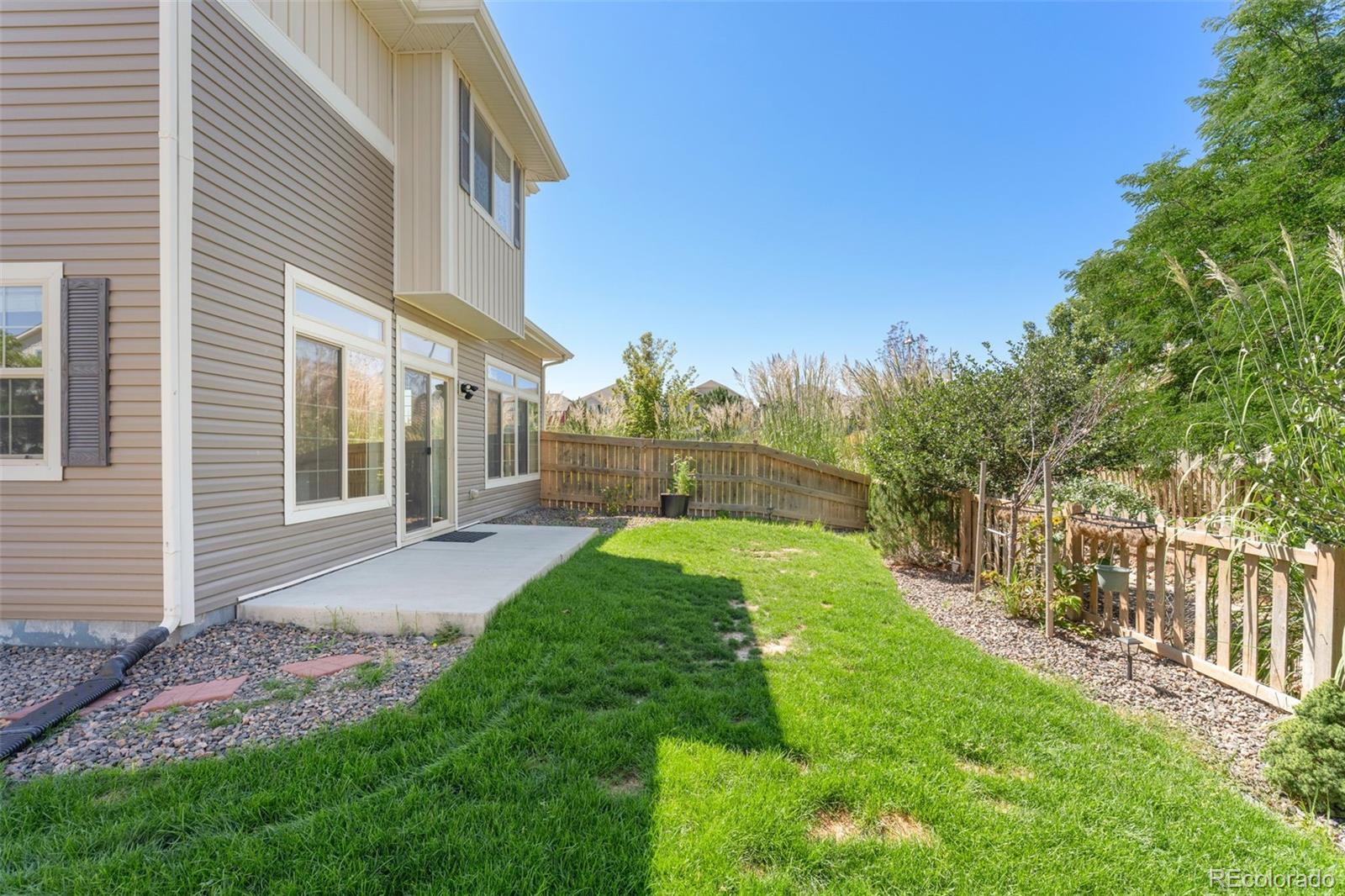 MLS Image #17 for 18132 e 104th way,commerce city, Colorado