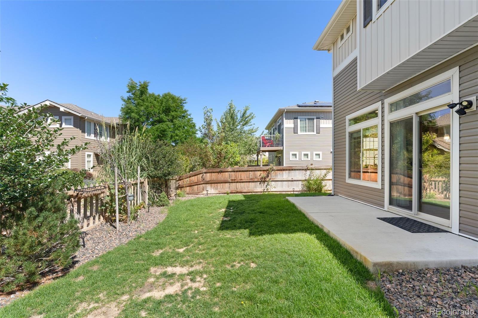MLS Image #18 for 18132 e 104th way,commerce city, Colorado