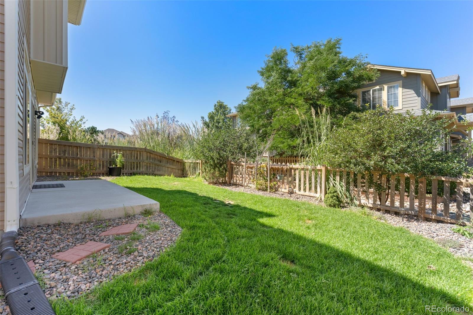 MLS Image #19 for 18132 e 104th way,commerce city, Colorado