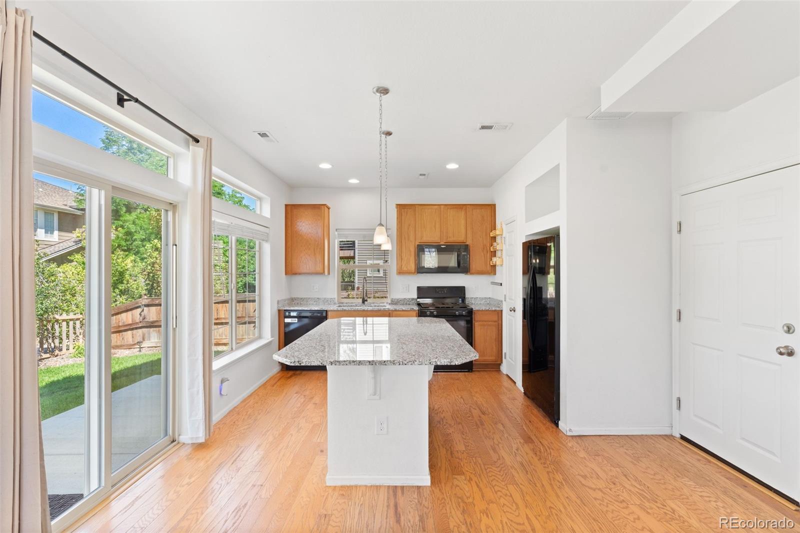 MLS Image #2 for 18132 e 104th way,commerce city, Colorado
