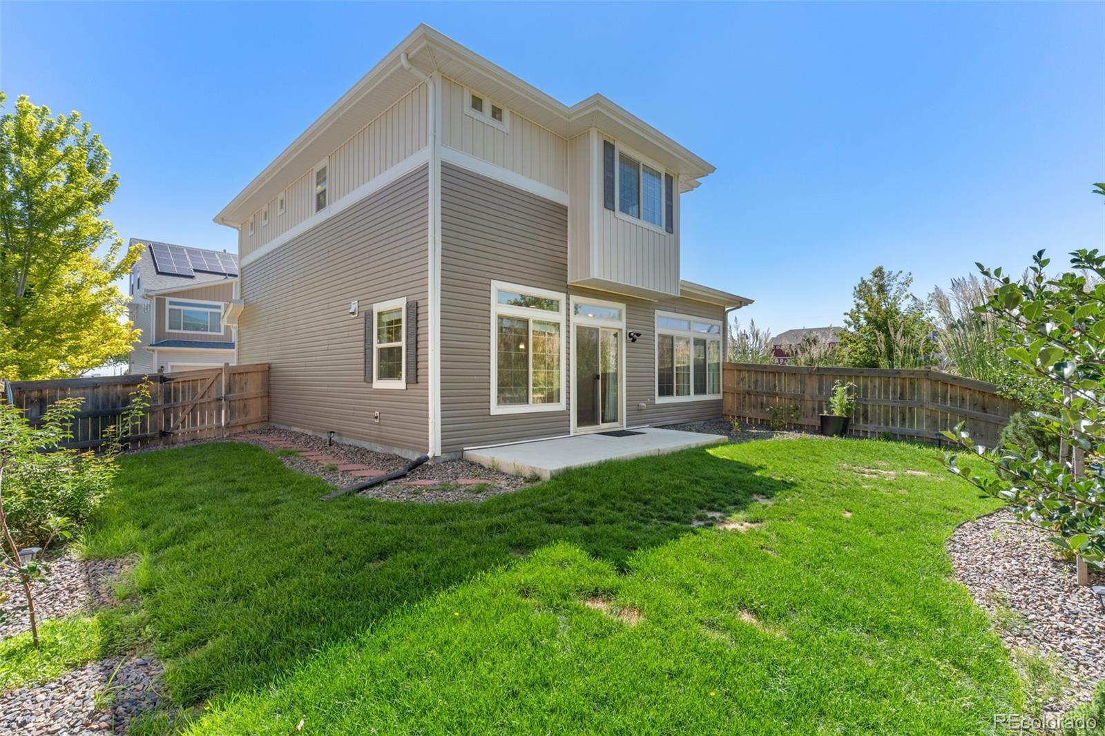 MLS Image #20 for 18132 e 104th way,commerce city, Colorado
