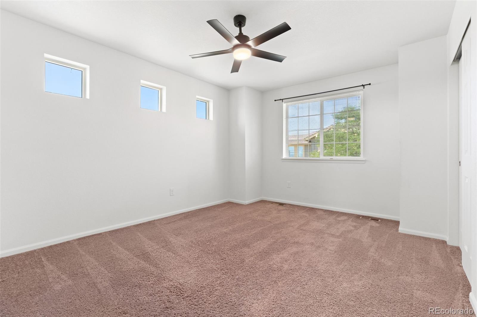 MLS Image #4 for 18132 e 104th way,commerce city, Colorado