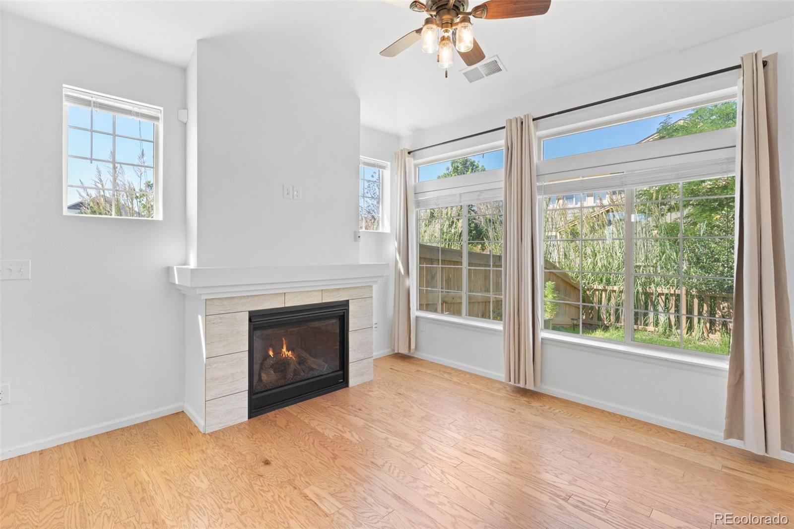 MLS Image #5 for 18132 e 104th way,commerce city, Colorado