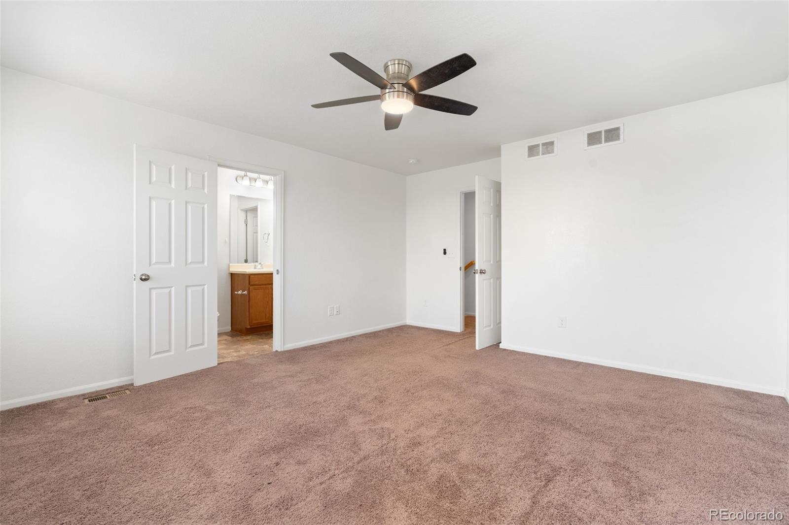 MLS Image #6 for 18132 e 104th way,commerce city, Colorado