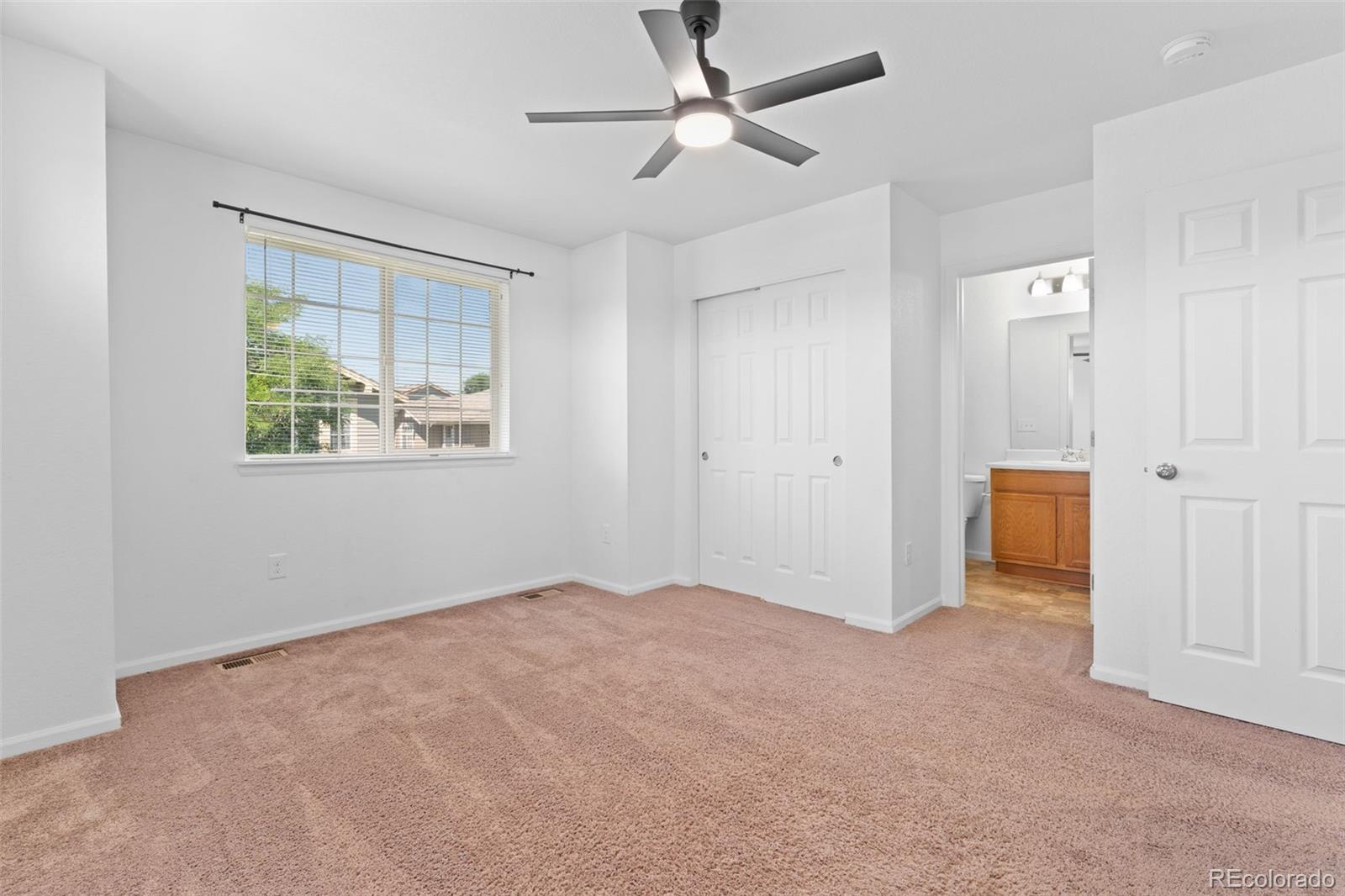 MLS Image #7 for 18132 e 104th way,commerce city, Colorado