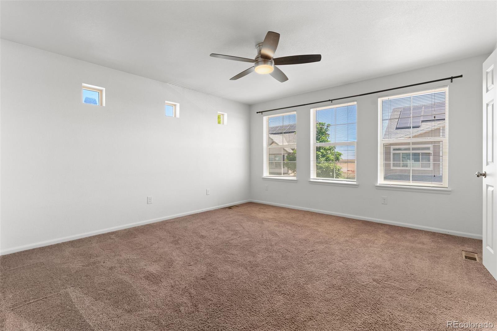 MLS Image #8 for 18132 e 104th way,commerce city, Colorado