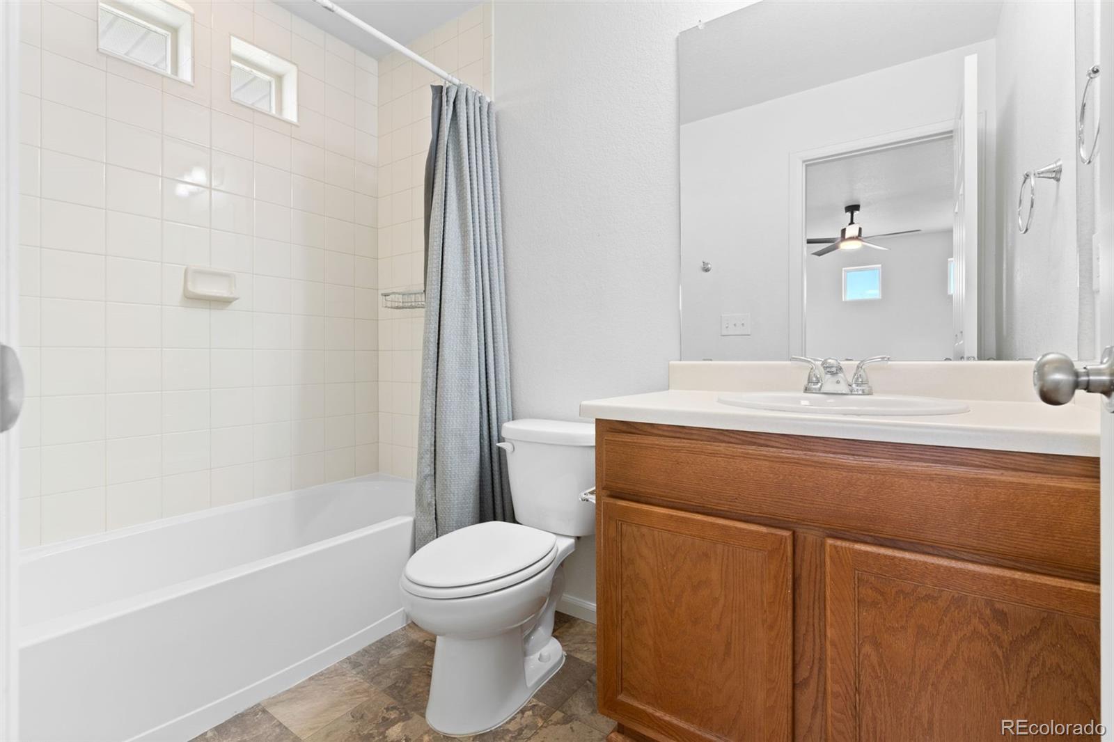MLS Image #9 for 18132 e 104th way,commerce city, Colorado