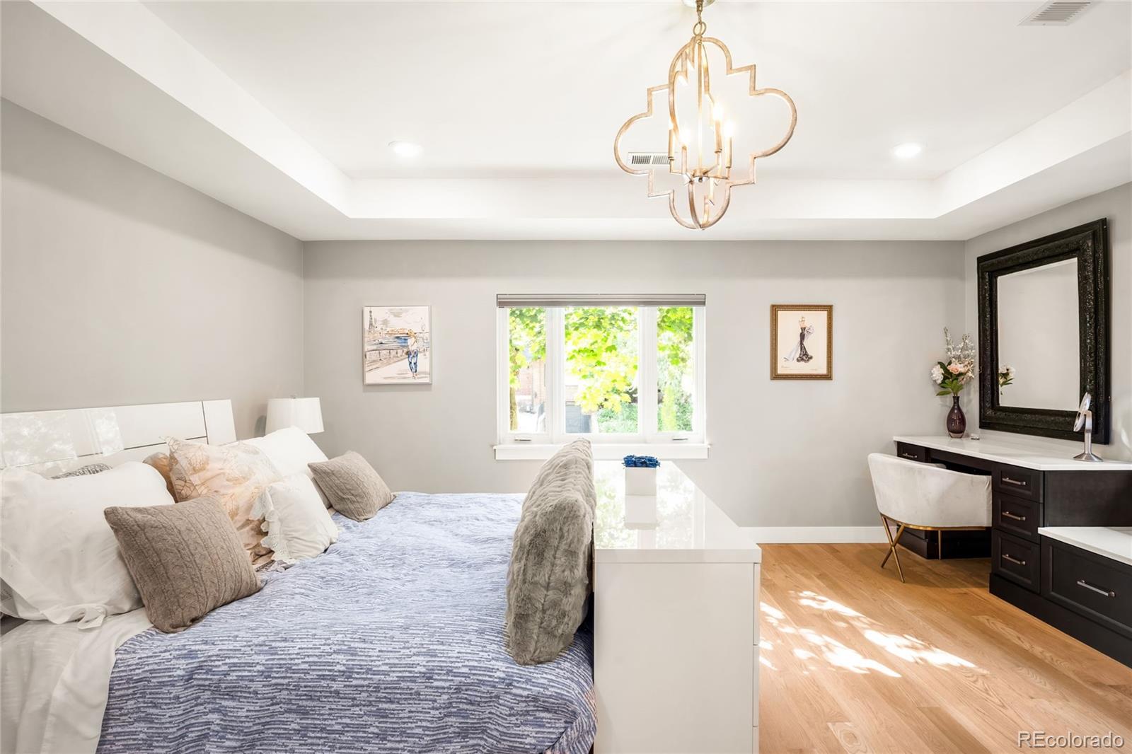 MLS Image #13 for 600 n high street,denver, Colorado