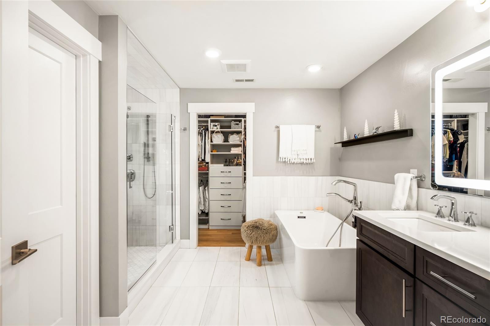 MLS Image #15 for 600 n high street,denver, Colorado