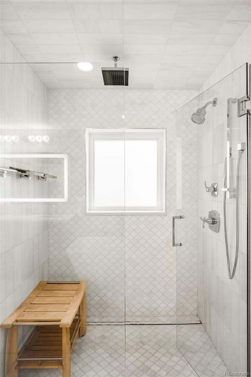 MLS Image #16 for 600 n high street,denver, Colorado