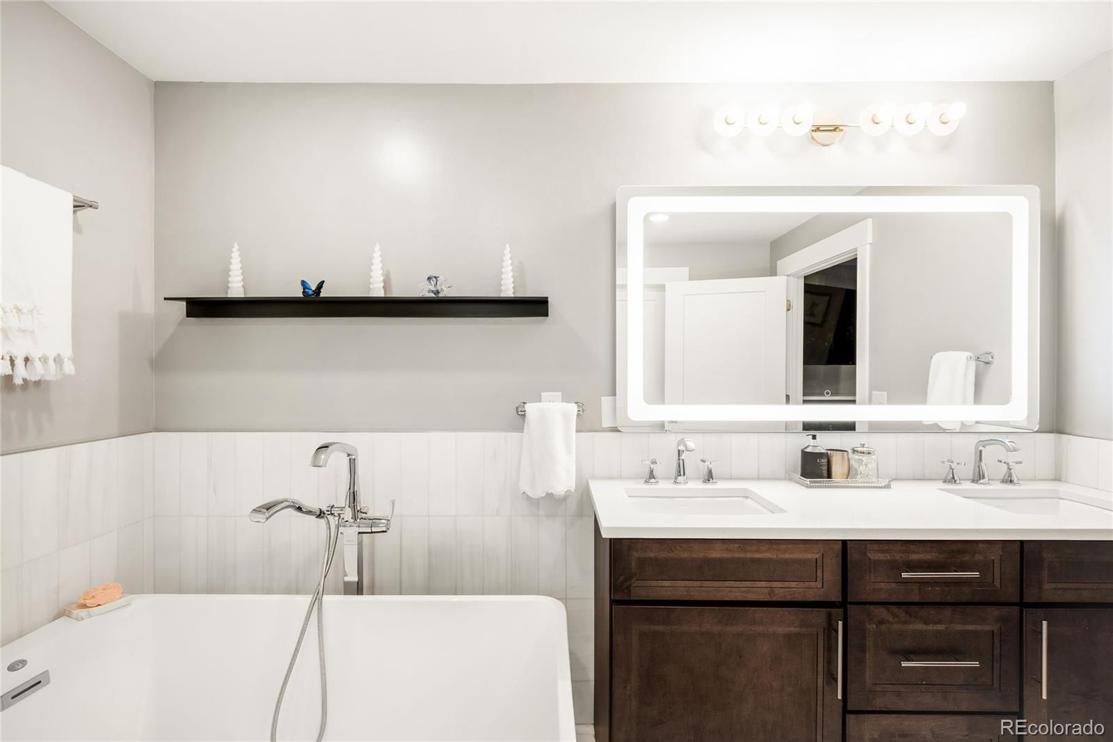MLS Image #17 for 600 n high street,denver, Colorado