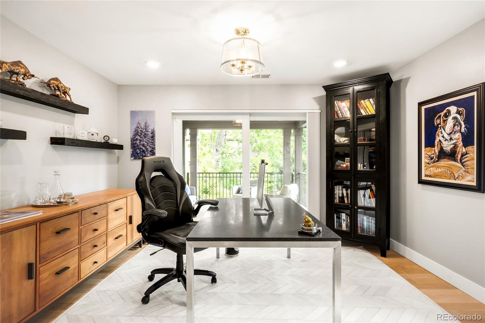 MLS Image #18 for 600 n high street,denver, Colorado