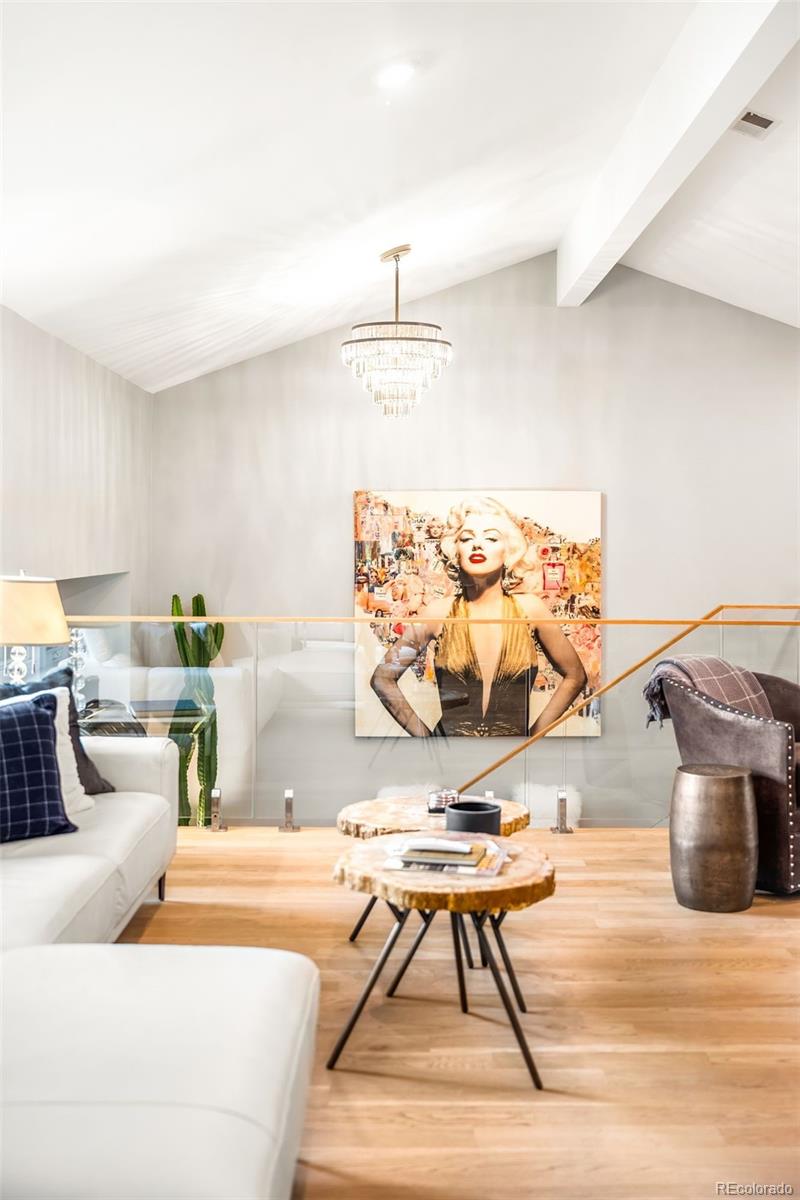 MLS Image #2 for 600 n high street,denver, Colorado