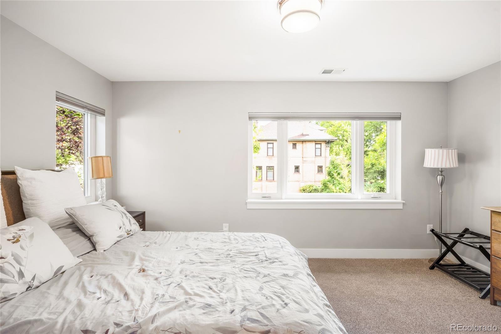 MLS Image #20 for 600 n high street,denver, Colorado