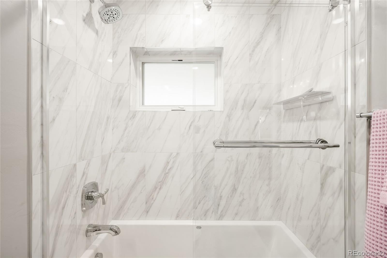 MLS Image #22 for 600 n high street,denver, Colorado