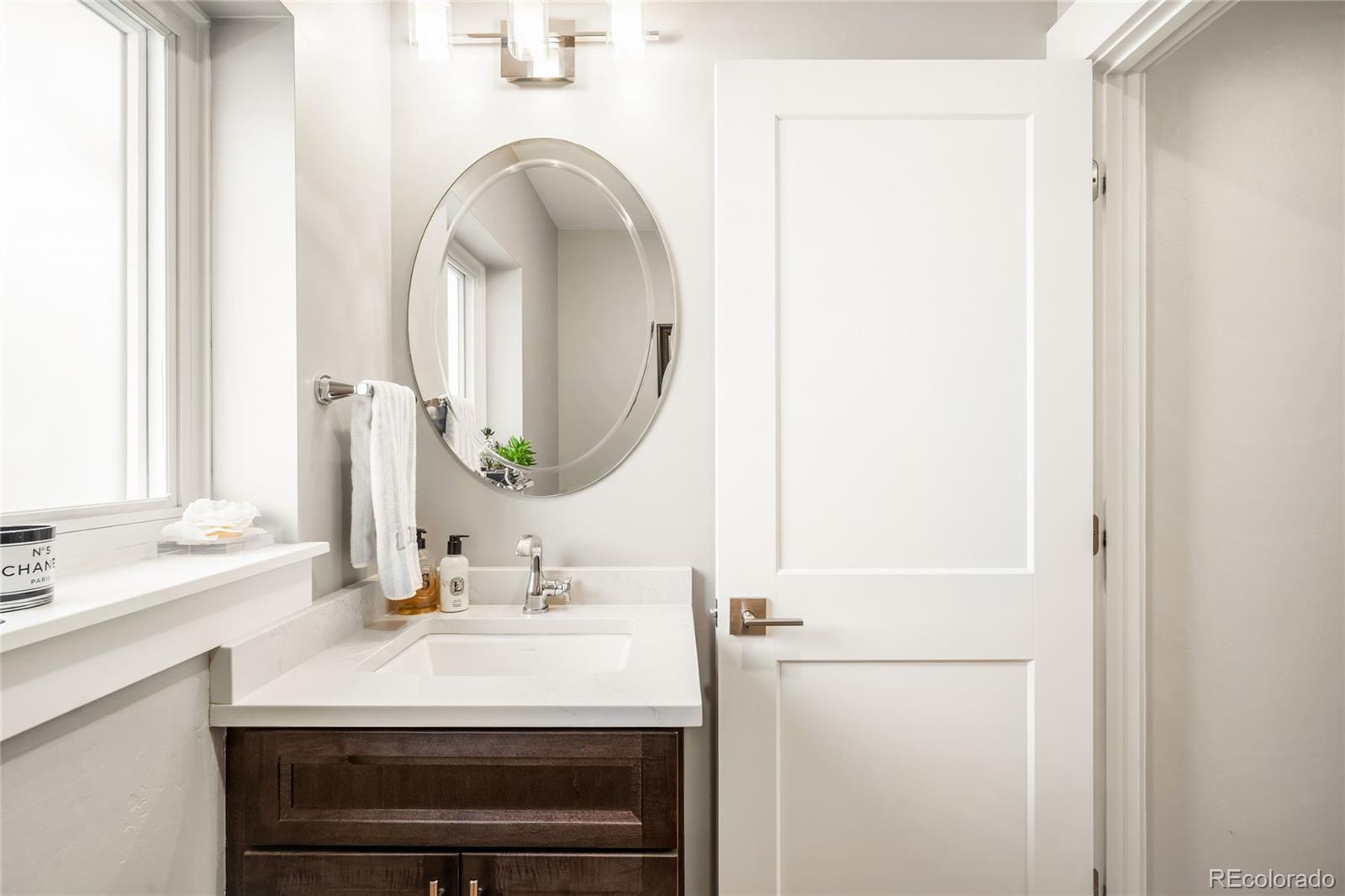 MLS Image #24 for 600 n high street,denver, Colorado