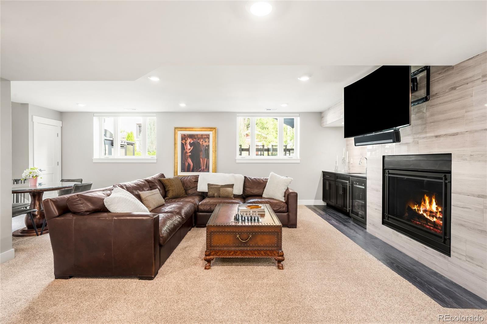 MLS Image #25 for 600 n high street,denver, Colorado