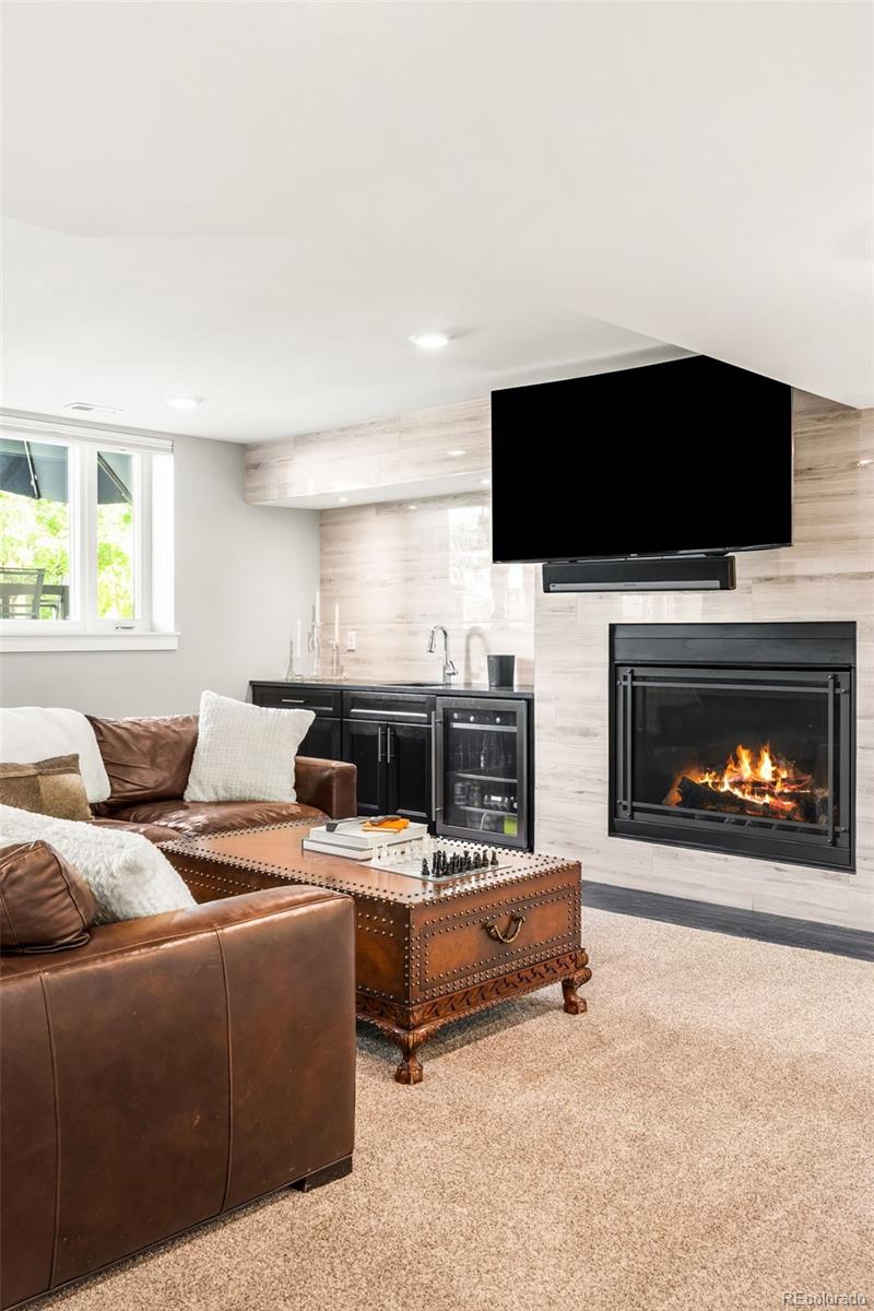 MLS Image #26 for 600 n high street,denver, Colorado