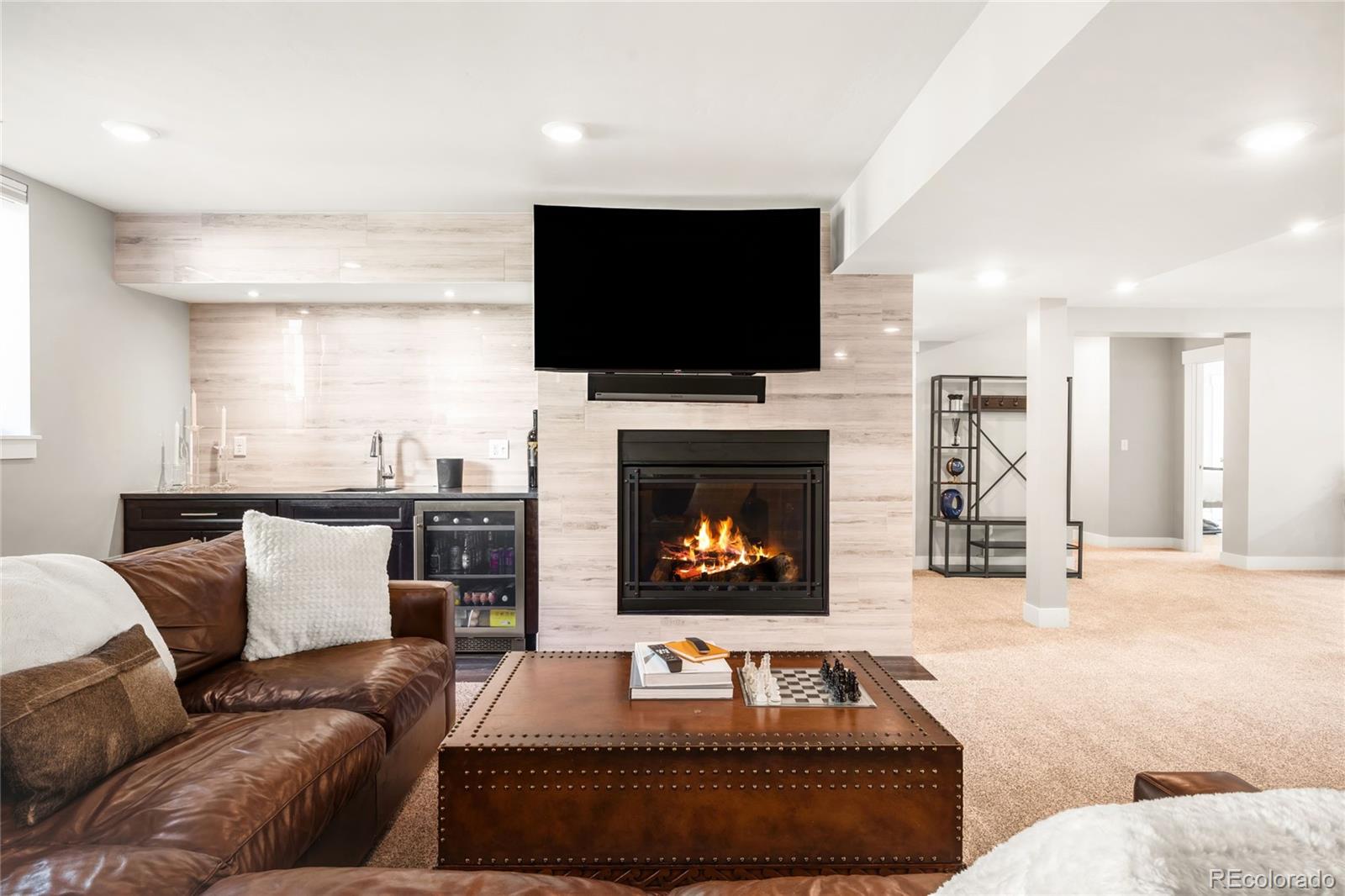 MLS Image #27 for 600 n high street,denver, Colorado