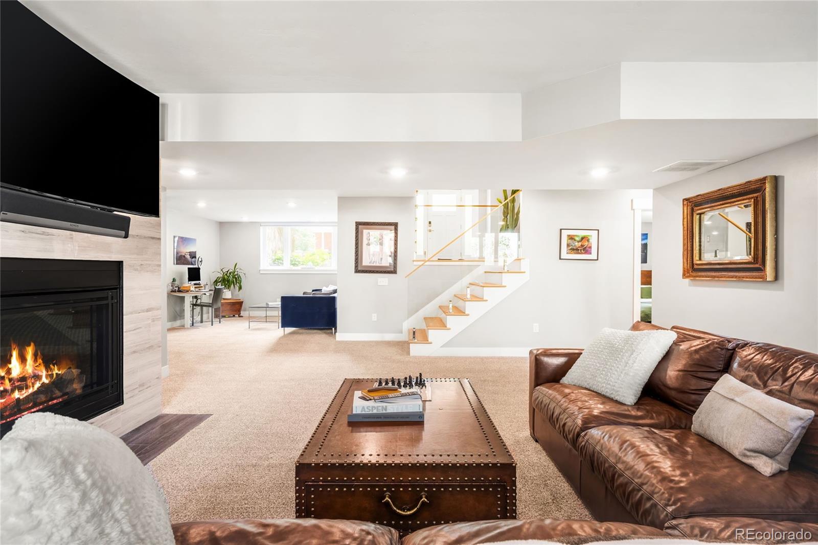 MLS Image #28 for 600 n high street,denver, Colorado