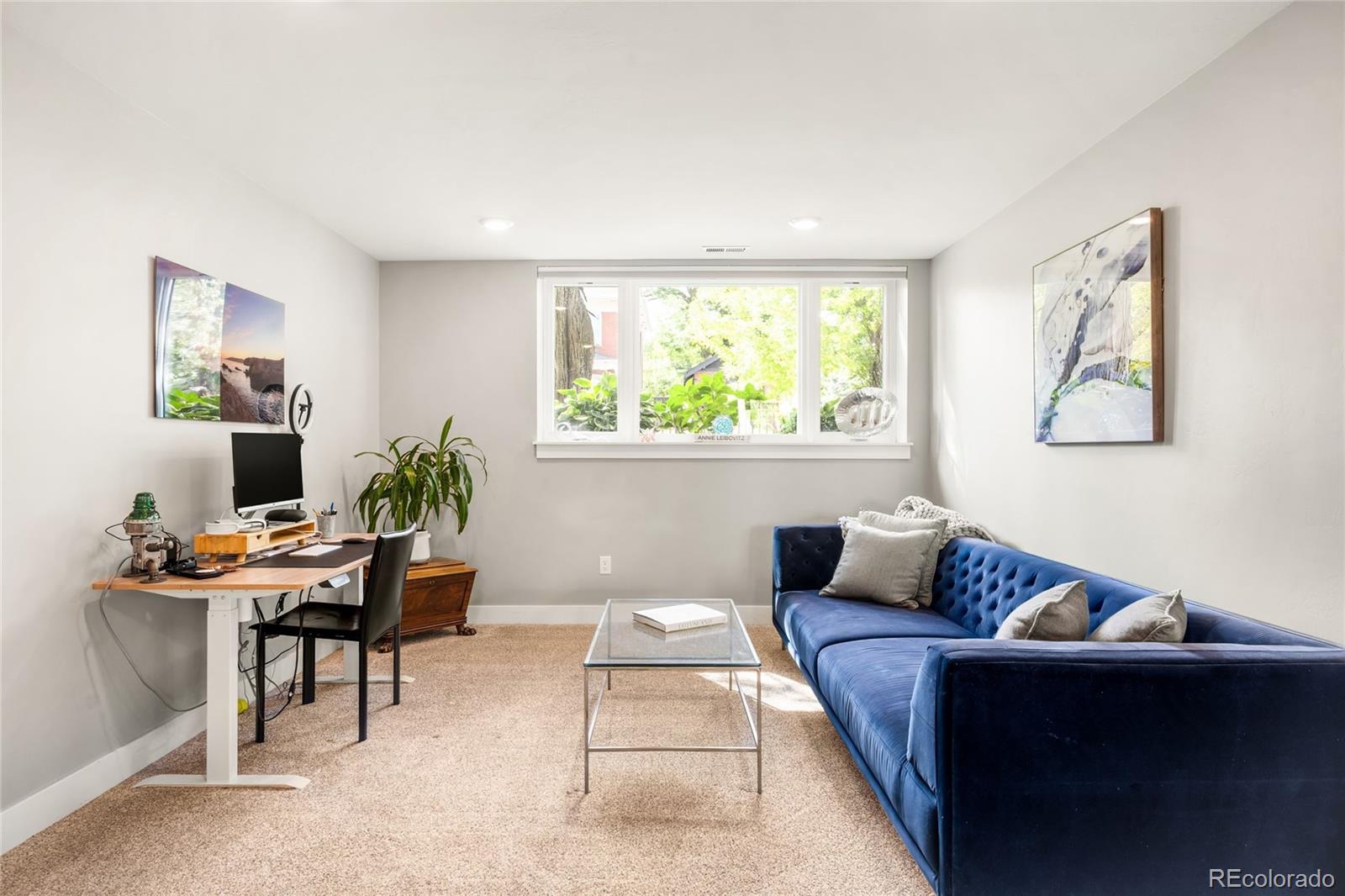 MLS Image #29 for 600 n high street,denver, Colorado