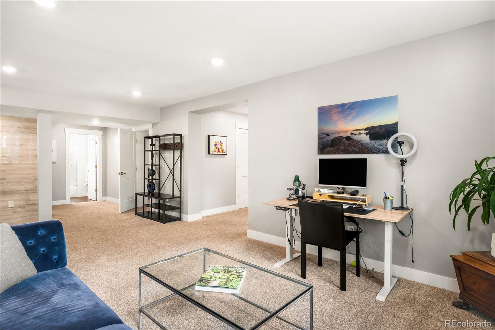 MLS Image #30 for 600 n high street,denver, Colorado