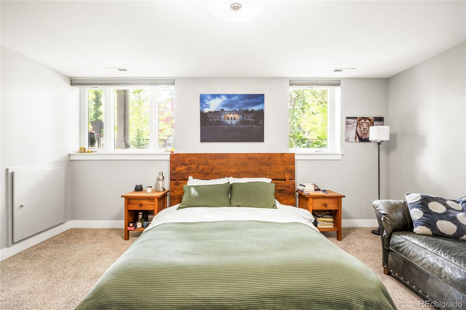 MLS Image #32 for 600 n high street,denver, Colorado