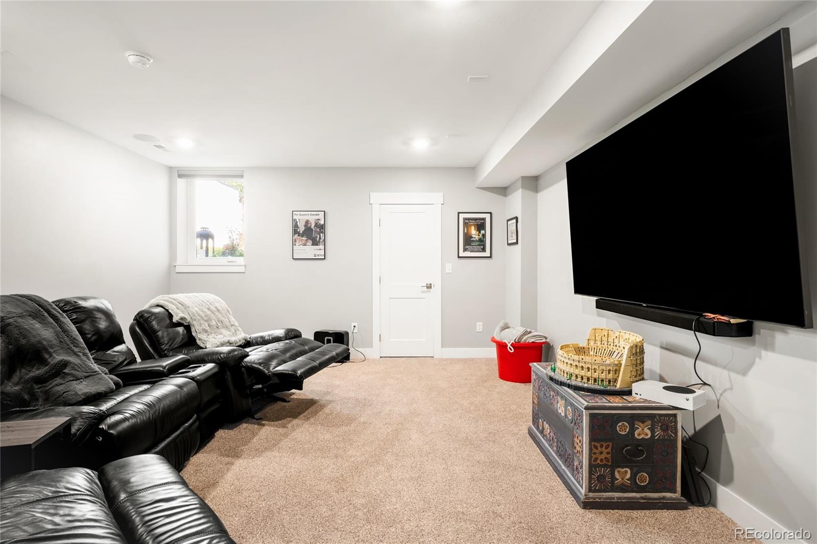 MLS Image #33 for 600 n high street,denver, Colorado