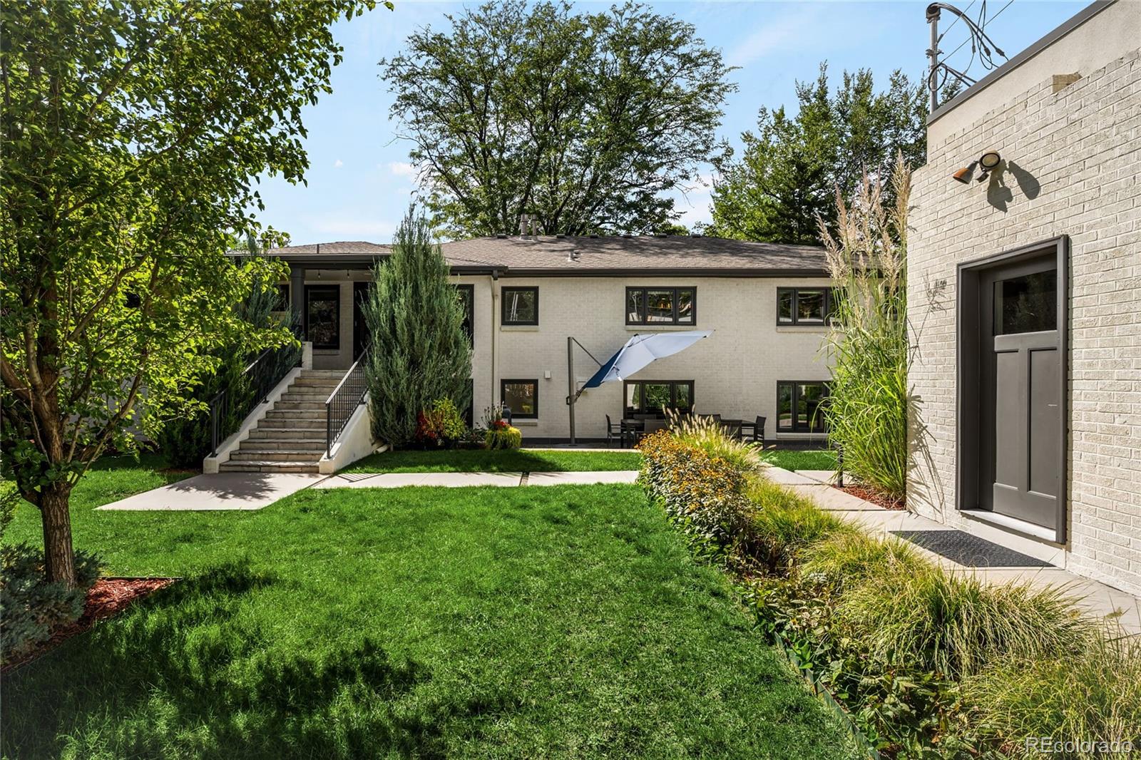 MLS Image #35 for 600 n high street,denver, Colorado