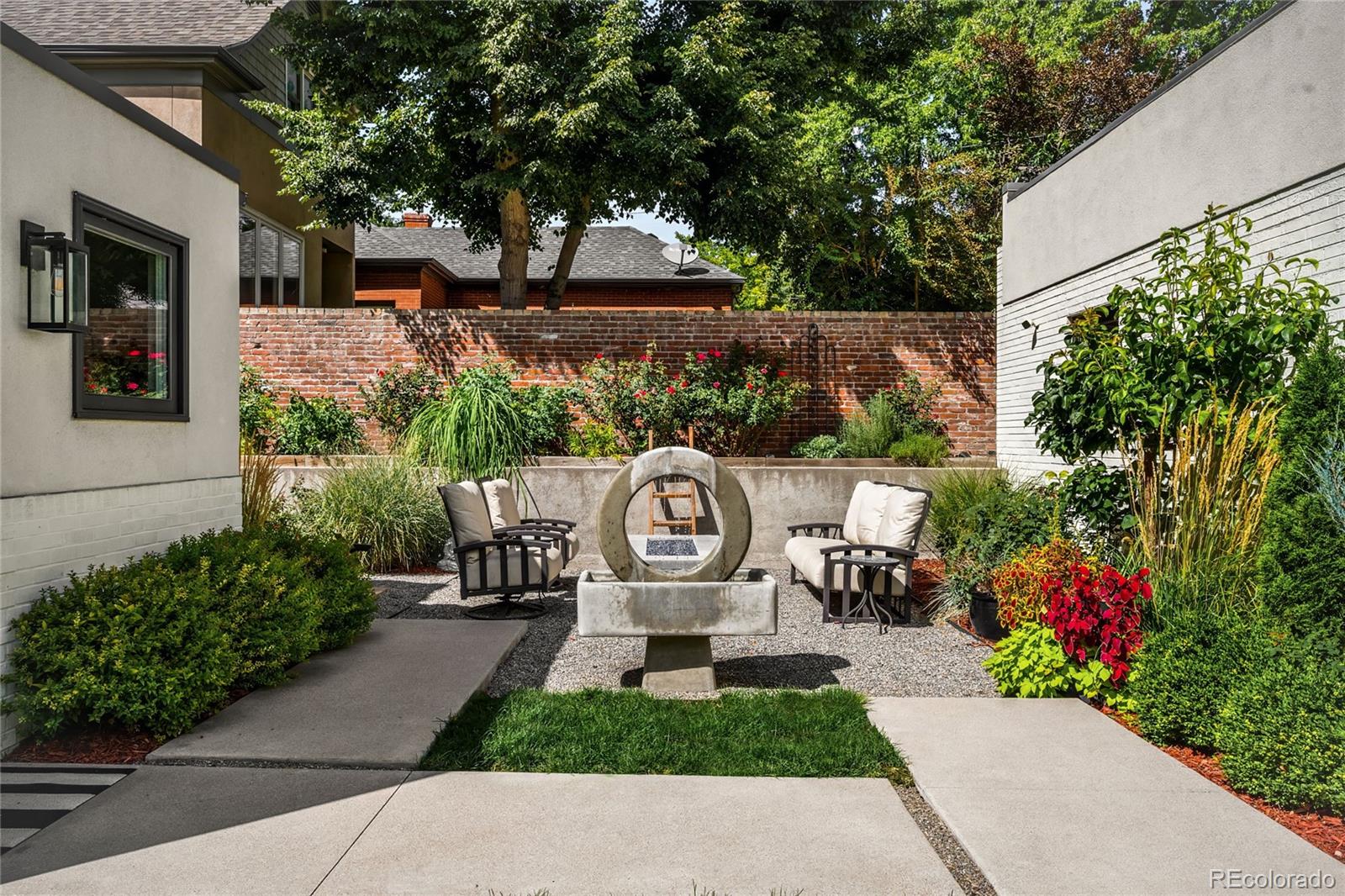 MLS Image #36 for 600 n high street,denver, Colorado