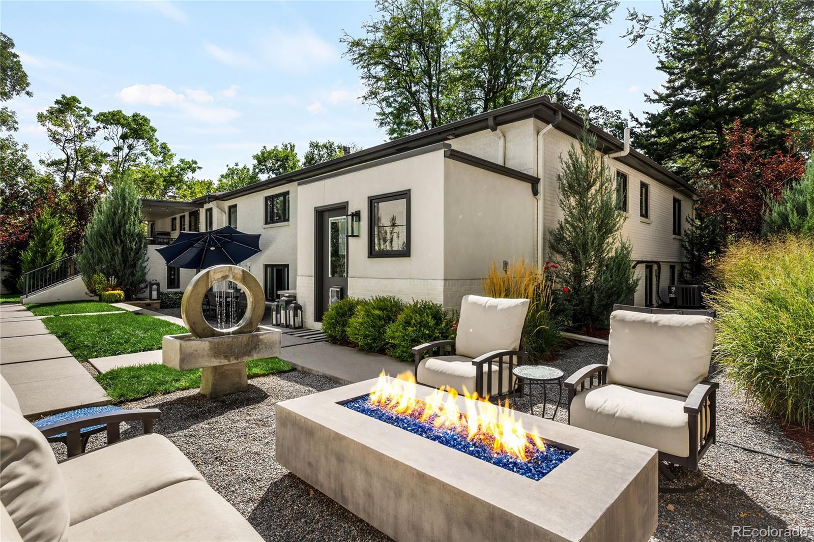 MLS Image #37 for 600 n high street,denver, Colorado
