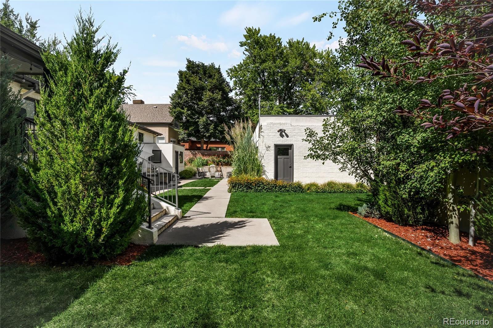 MLS Image #38 for 600 n high street,denver, Colorado