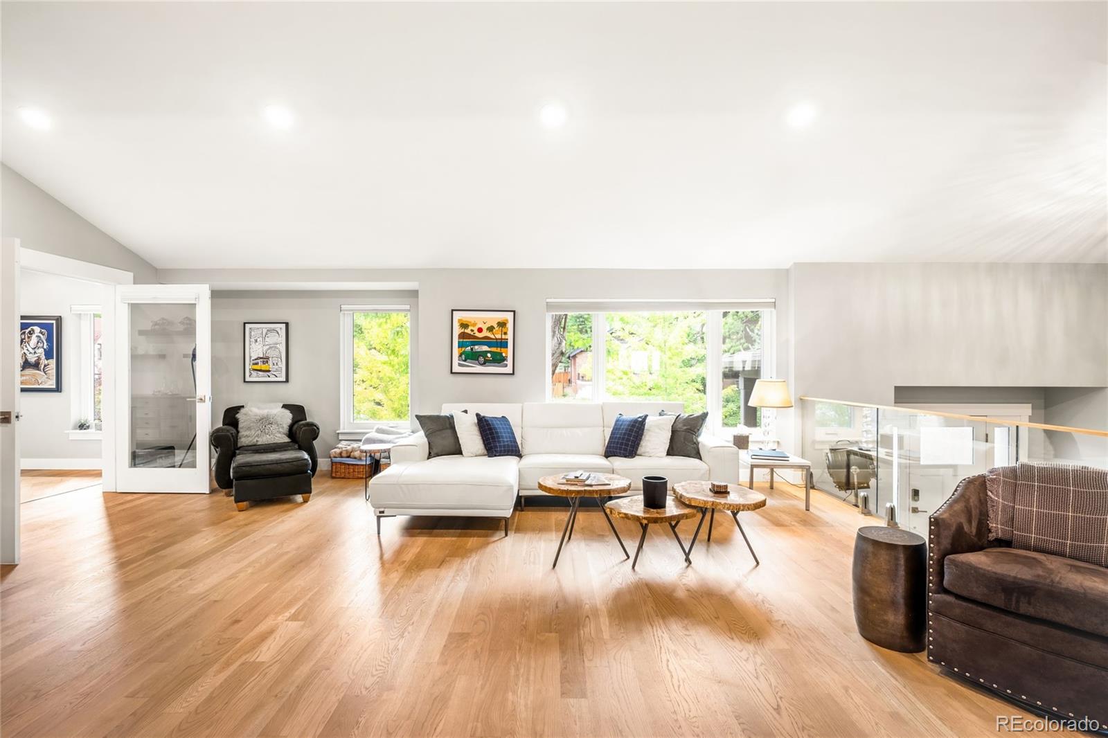 MLS Image #4 for 600 n high street,denver, Colorado