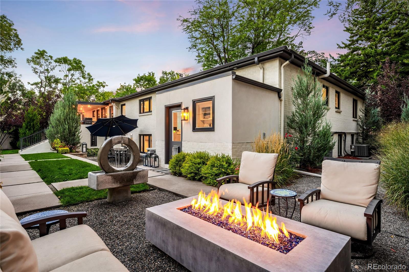 MLS Image #42 for 600 n high street,denver, Colorado