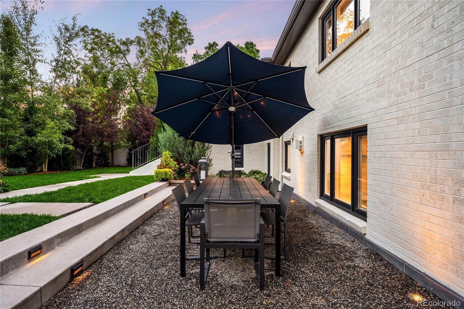 MLS Image #43 for 600 n high street,denver, Colorado