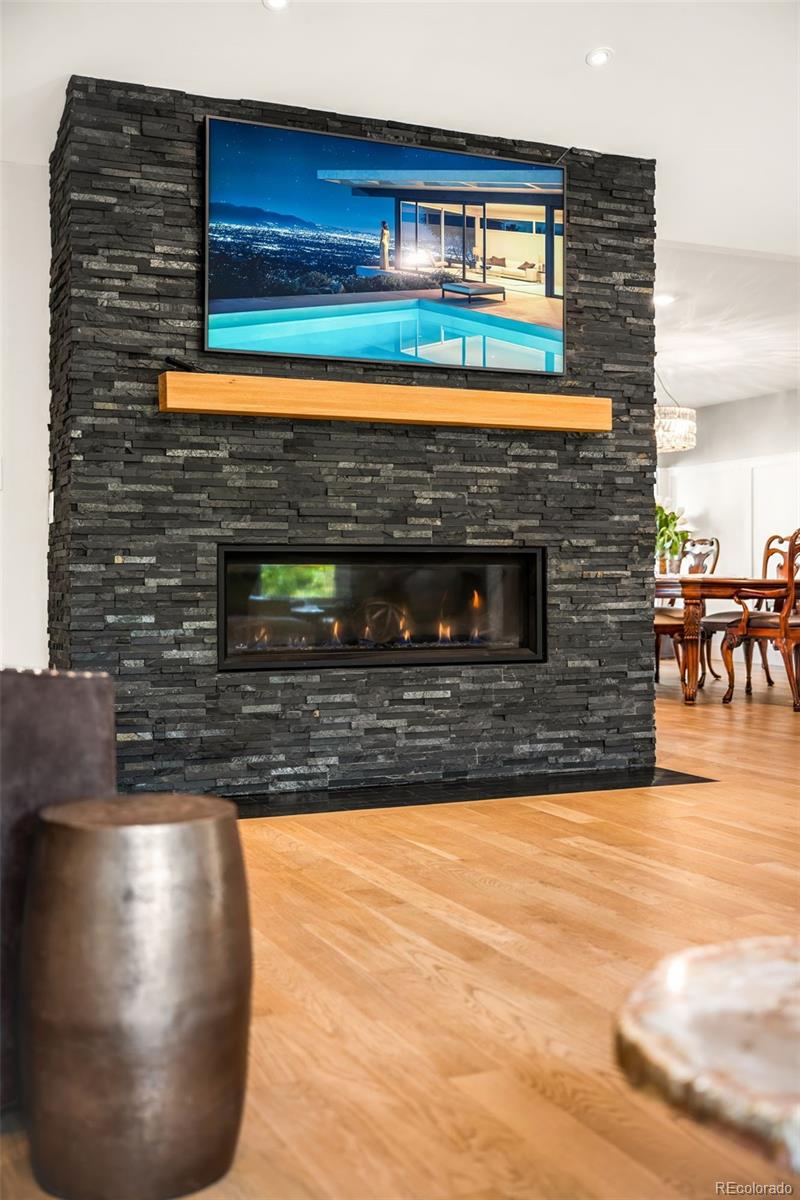 MLS Image #6 for 600 n high street,denver, Colorado