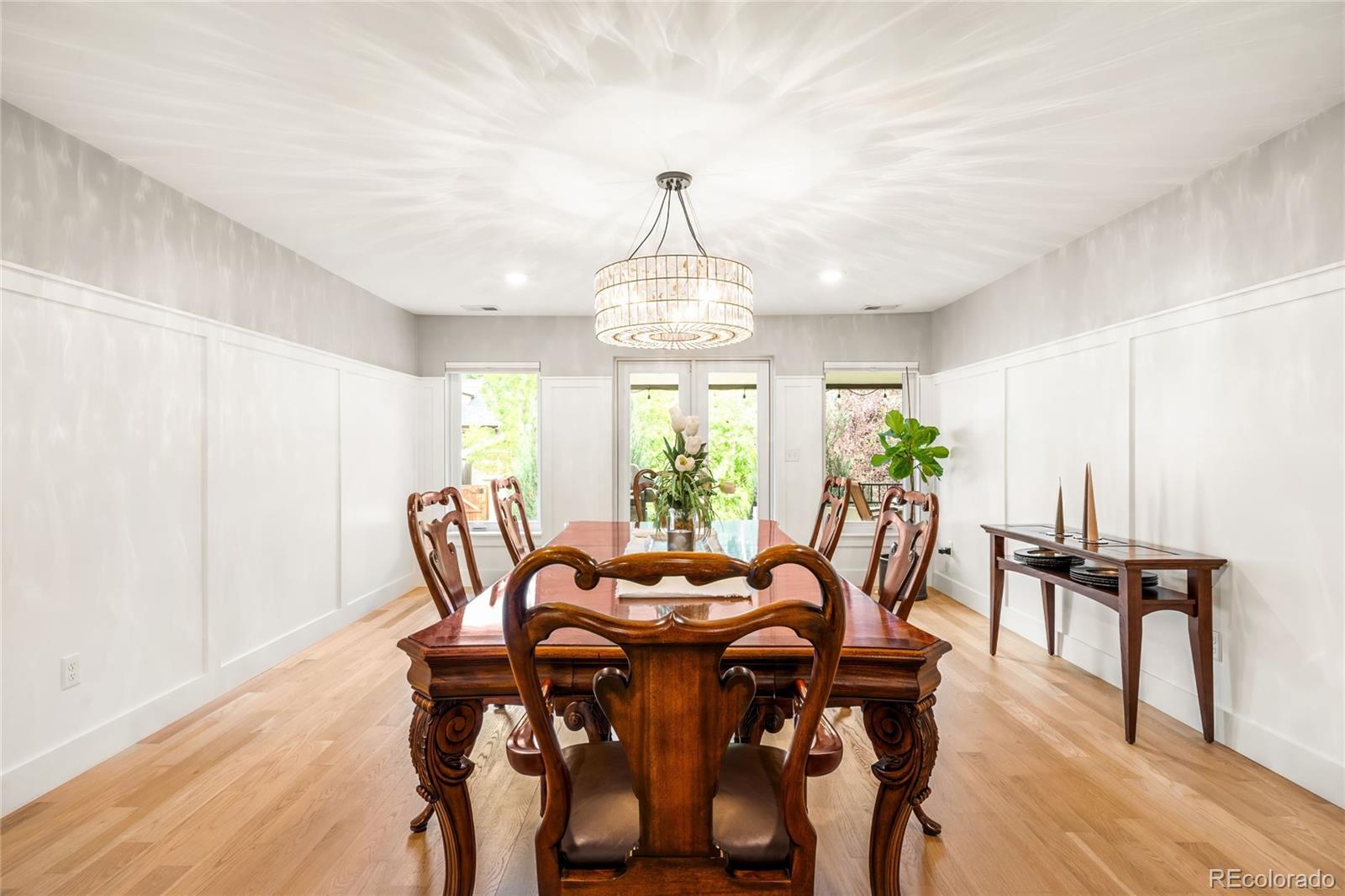 MLS Image #7 for 600 n high street,denver, Colorado